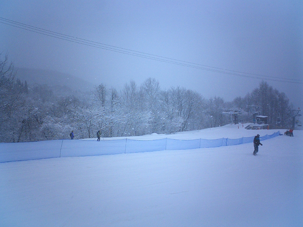 image0009