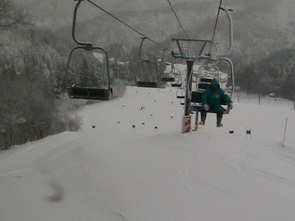 image0020