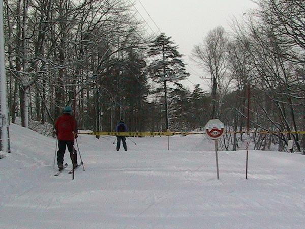 image0032
