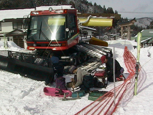 image0035
