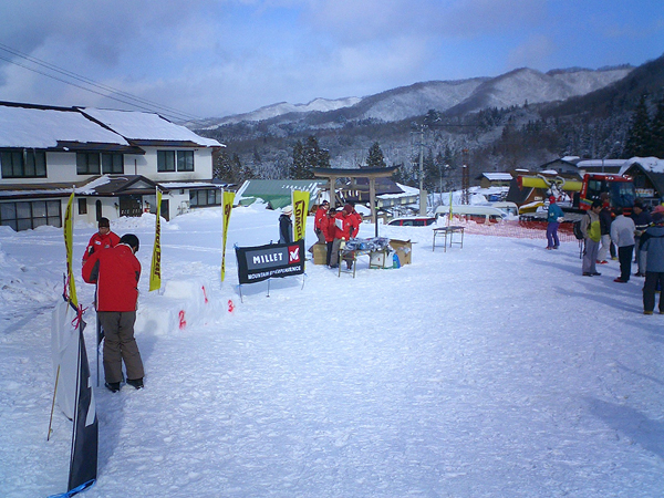 image0038