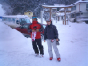 image0003