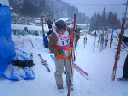 image0004