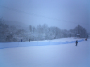 image0009