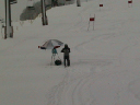 image0011