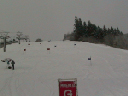 image0012