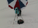 image0015