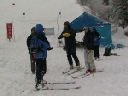 image0016