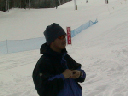 image0017