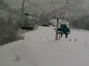 image0020
