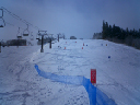 image0022
