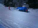image0023