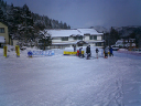 image0024