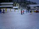 image0025