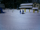 image0026