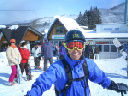 image0027